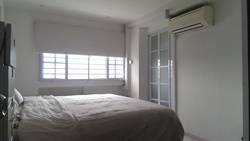 Blk 910 Hougang Street 91 (Hougang), HDB 4 Rooms #157762532